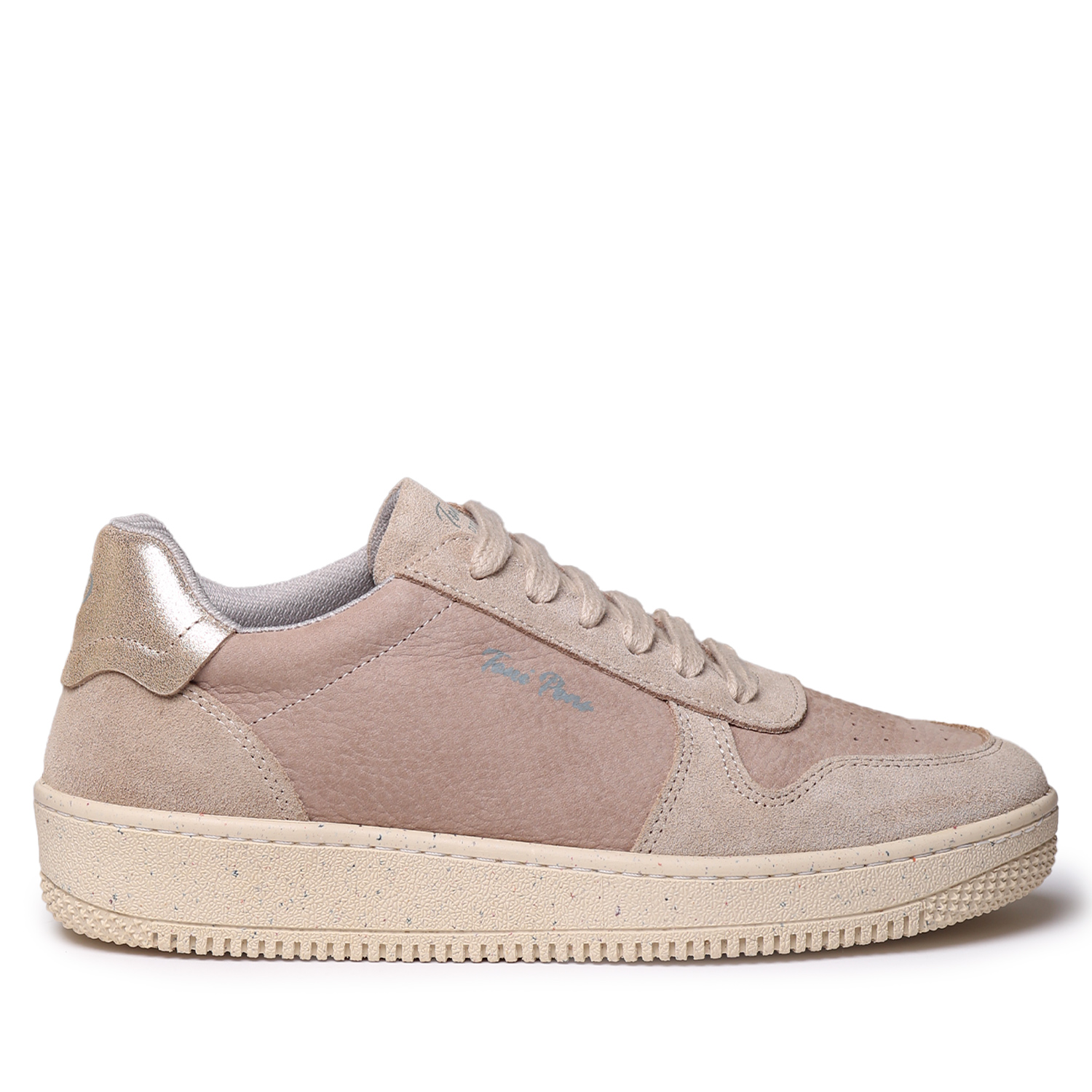 Toni Pons Zapatillas de mujer ATENEA