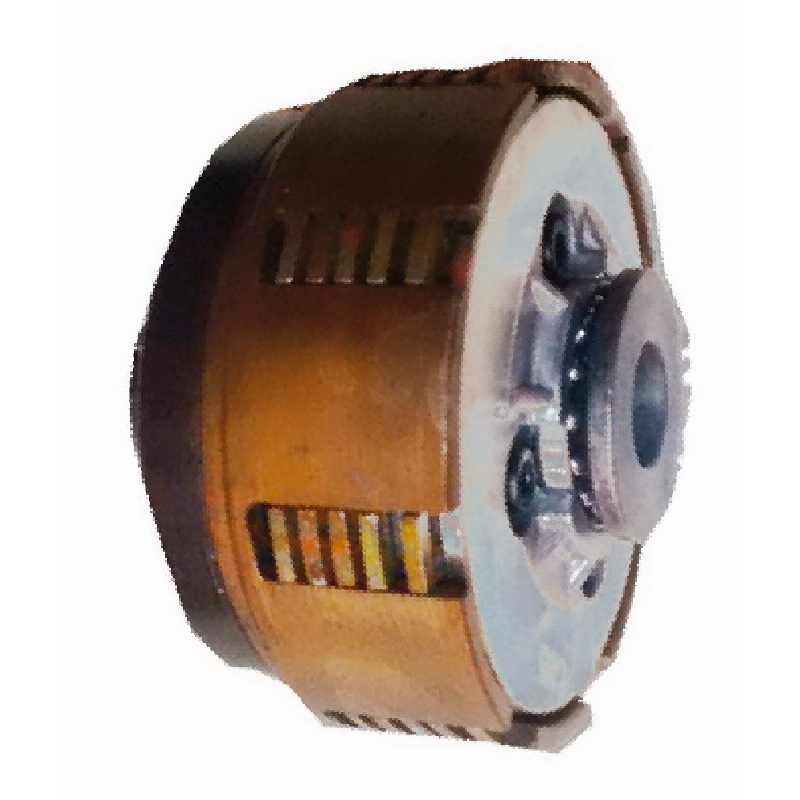 MAMIGA Embrague compatible con Ba1000 | Ref 446920