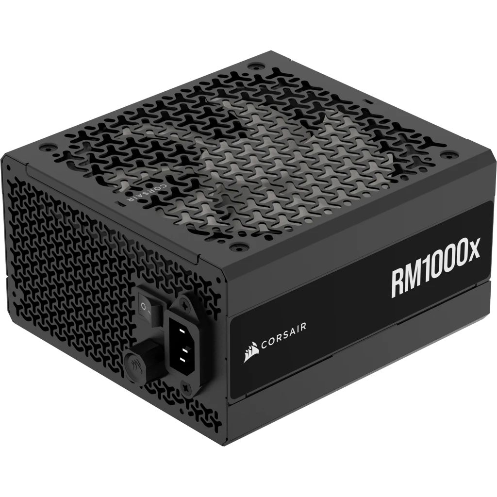 FUENTE ALIMENTACIÓN PC CORSAIR CP-9020271-EU