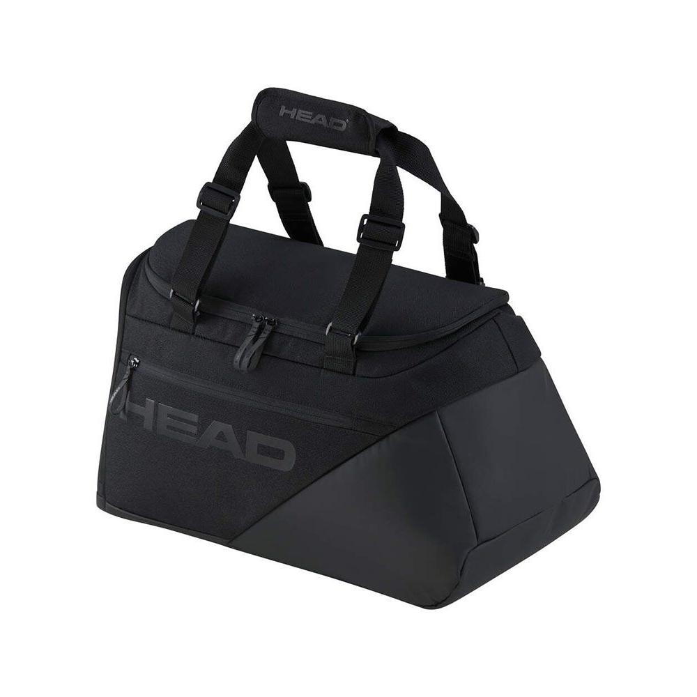 BOLSA HEAD PRO X COURT BAG 48L
