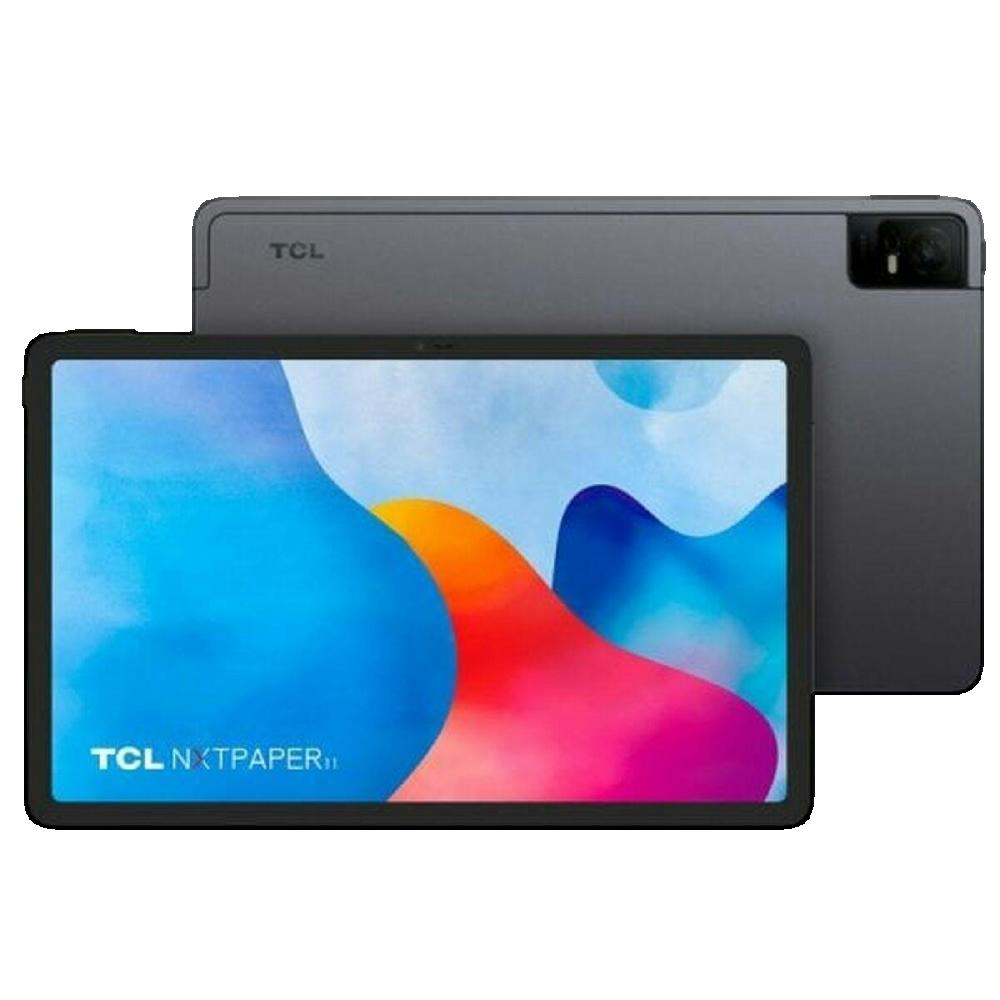 TCL NXTPAPER 11 MediaTek Wi-Fi
