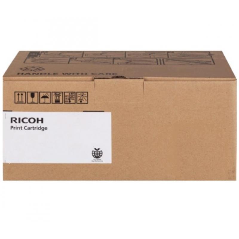 Ricoh 408285 tóner Negro Original