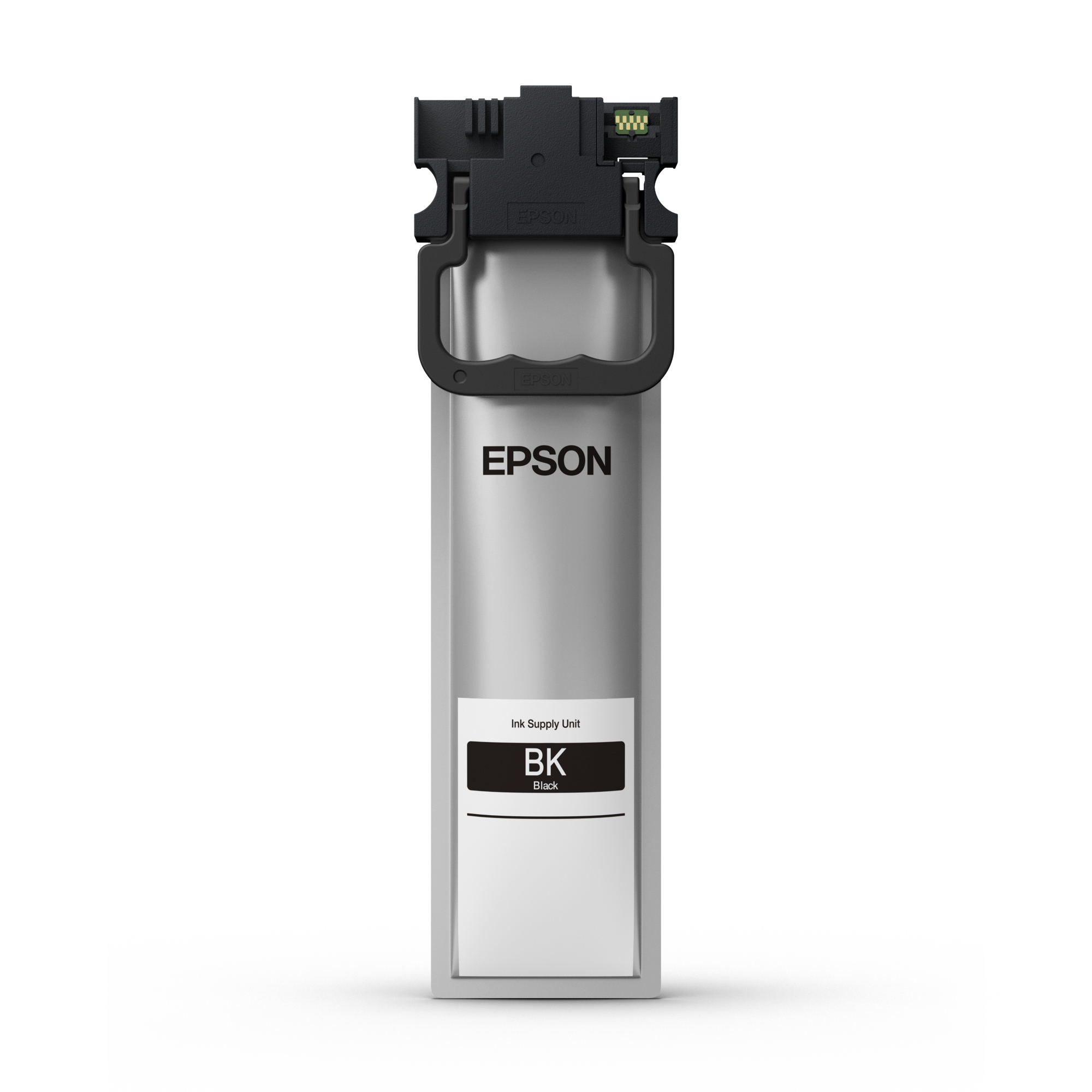 Epson C13T964140 Negro C13T964140