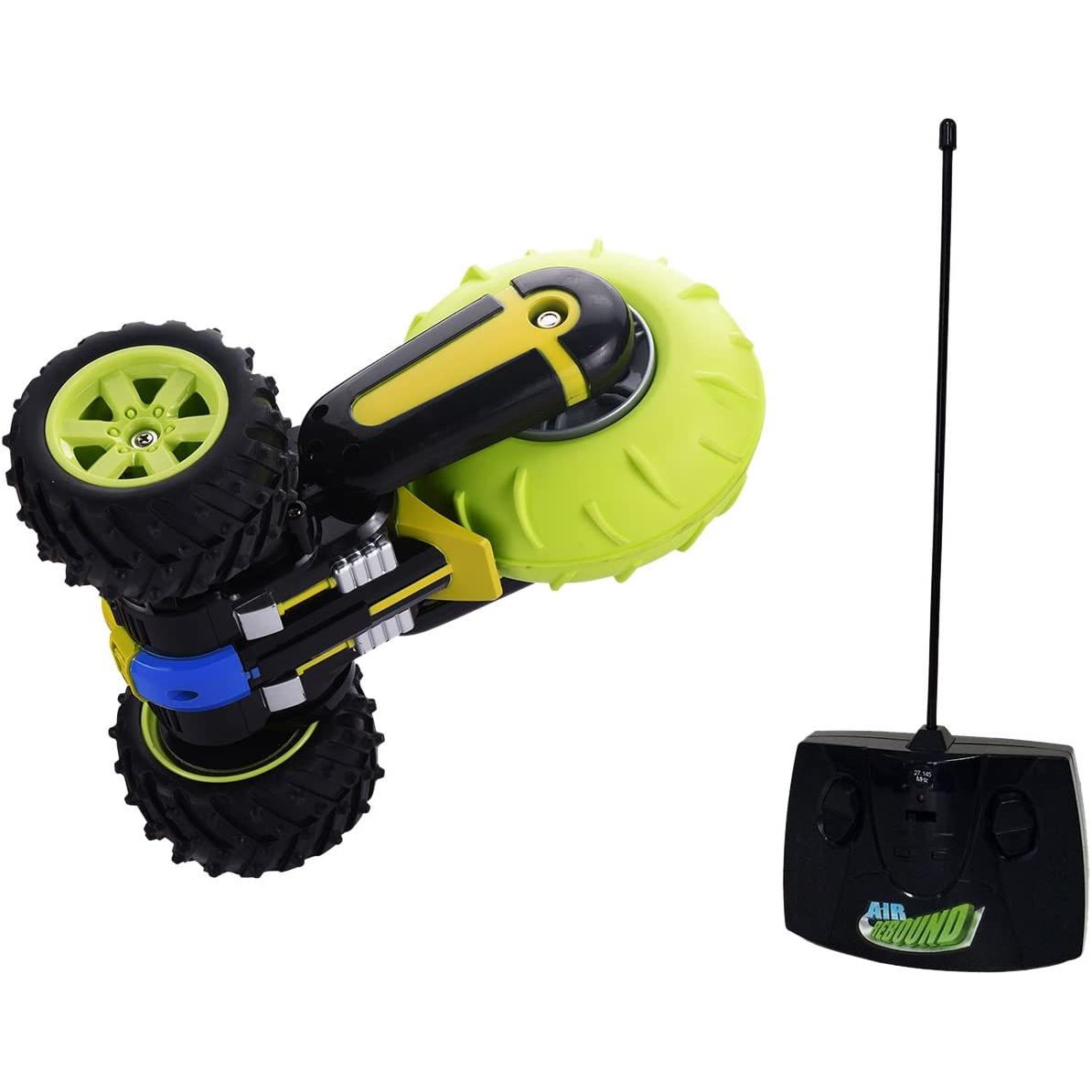 Bizak- Air Rebound 2.0 Radio Control, Color surtido (63103435)