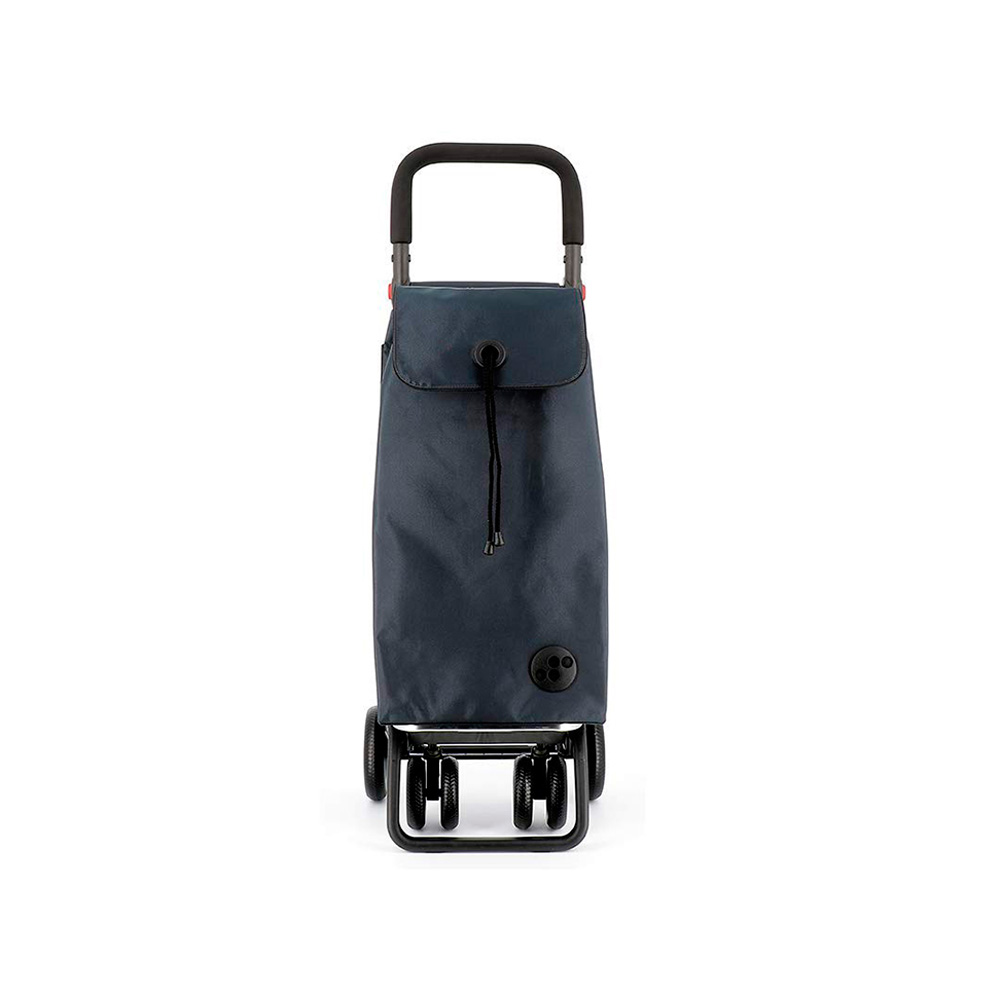 CARRO COMPRA IBAG MF 4.2 TOUR PLUS MARENGO