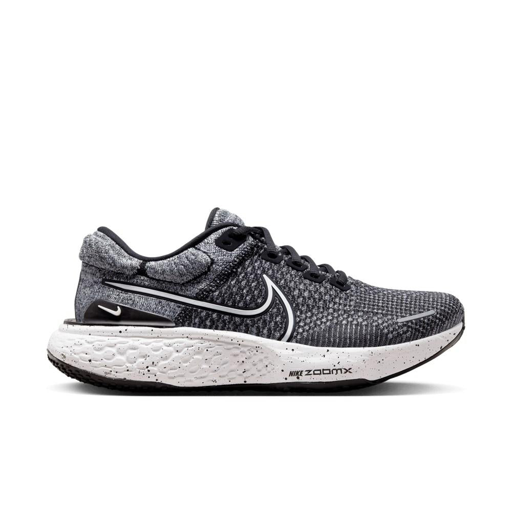 NikeZoomXInvincibleRunFlyknit2Women