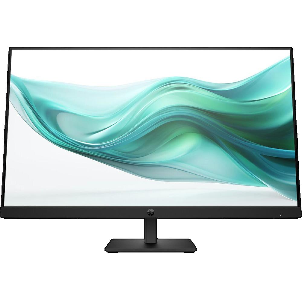 HP Series 3 Pro IPS Full HD