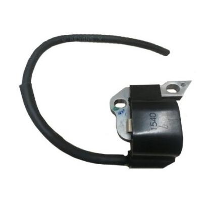 MAMIGA Bobina eléctrica compatible con Stihl 051 | Ref 915213