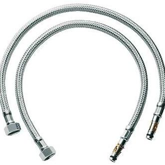 GROHE 45 484 000 Conexiones Flexibles - ref: 45 484 000