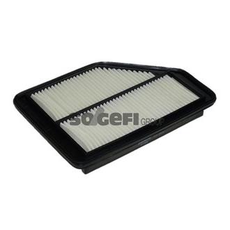 Filtro de Aire A1300 PURFLUX Tecnología Avanzada