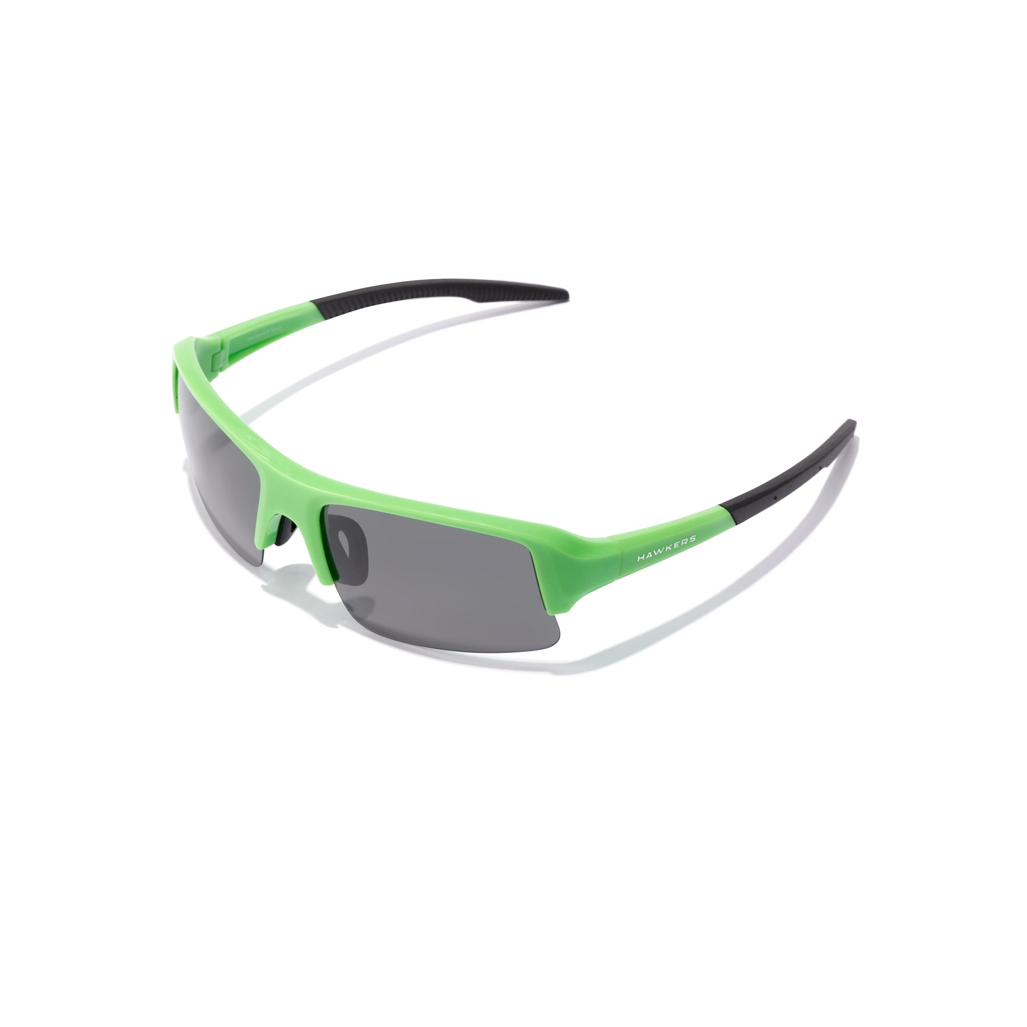 HAWKERS - BAT Gafas de Sol Para Hombre y Mujer
