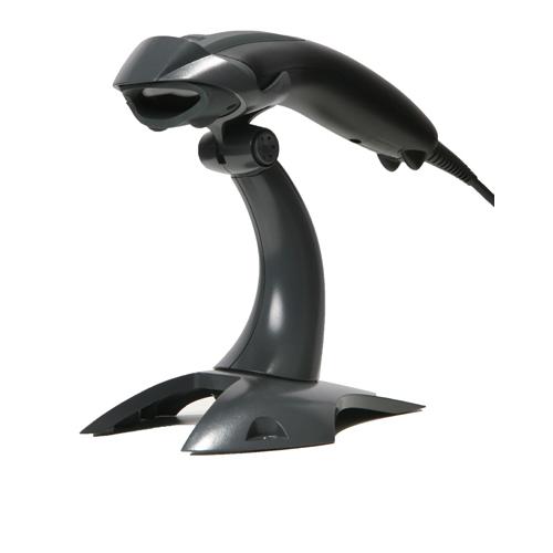 Lector de Código de Barras Portátil Honeywell Voyager 1400g - Cable de conectividad (Cable incluído)