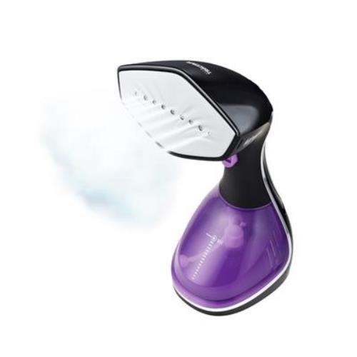 Vaporizador TRISTAR de mano con monitor 1600w SR-8921