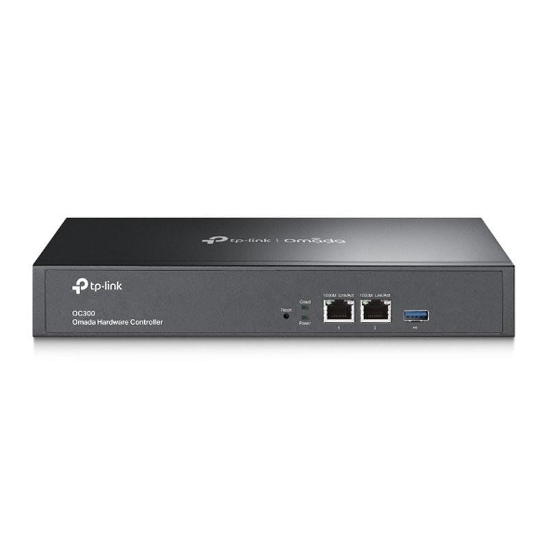 Tp-link Controlador Hardware OC300 Omada - Gestión Centralizada - Acceso a la Nube