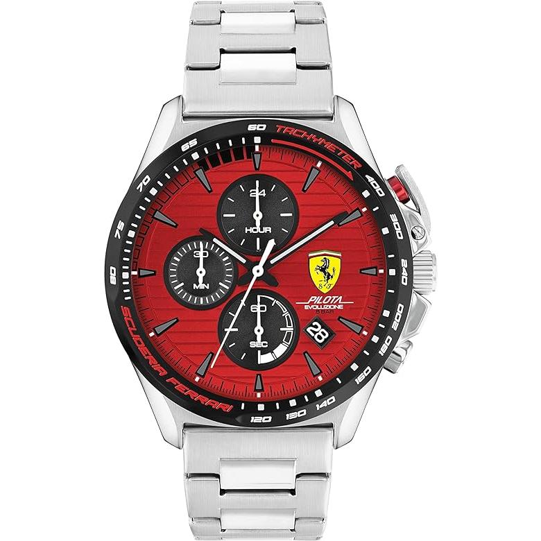 Ferrari - 