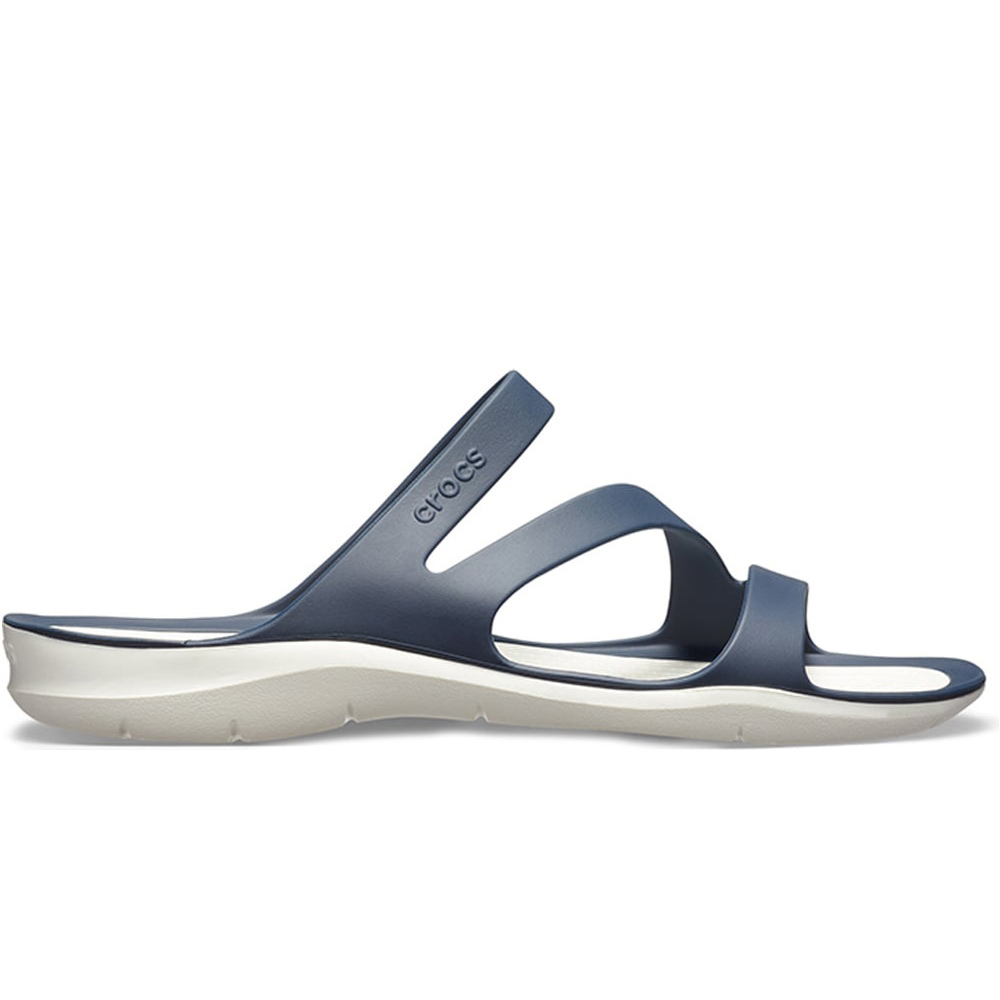 SWIFTWATER SANDAL W