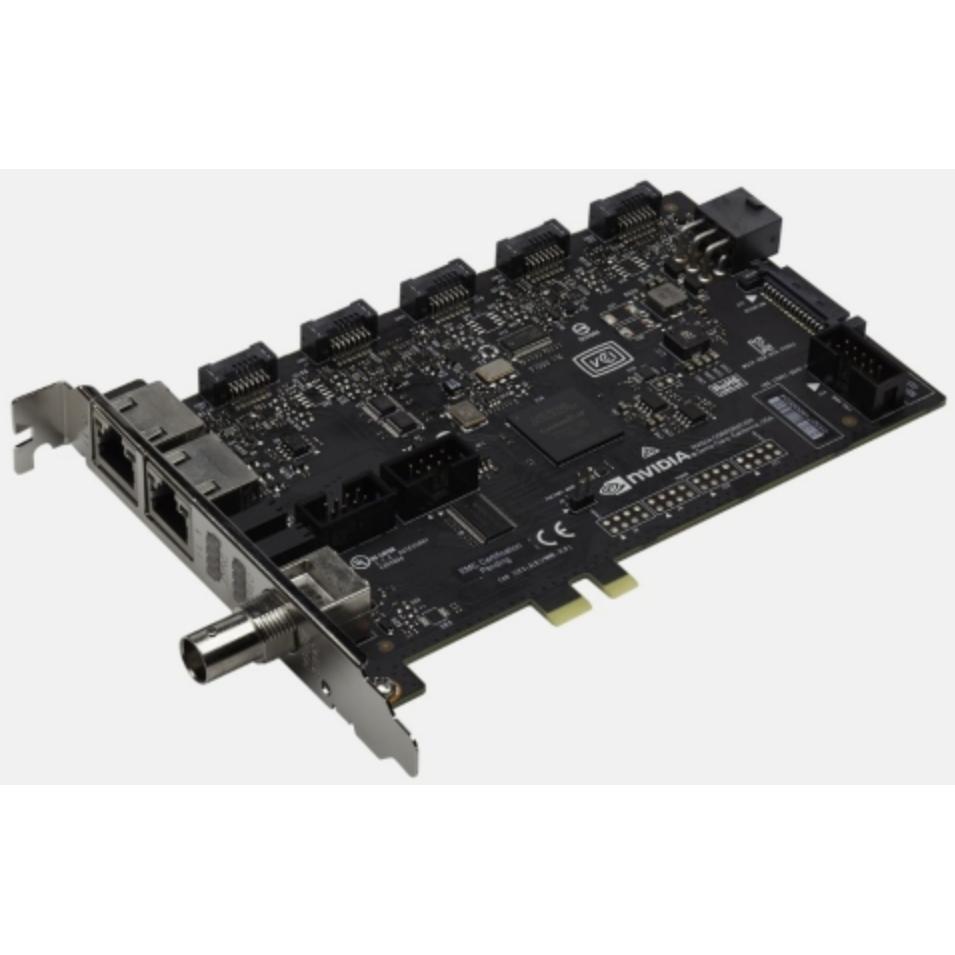 Nvidia rtx pro sync