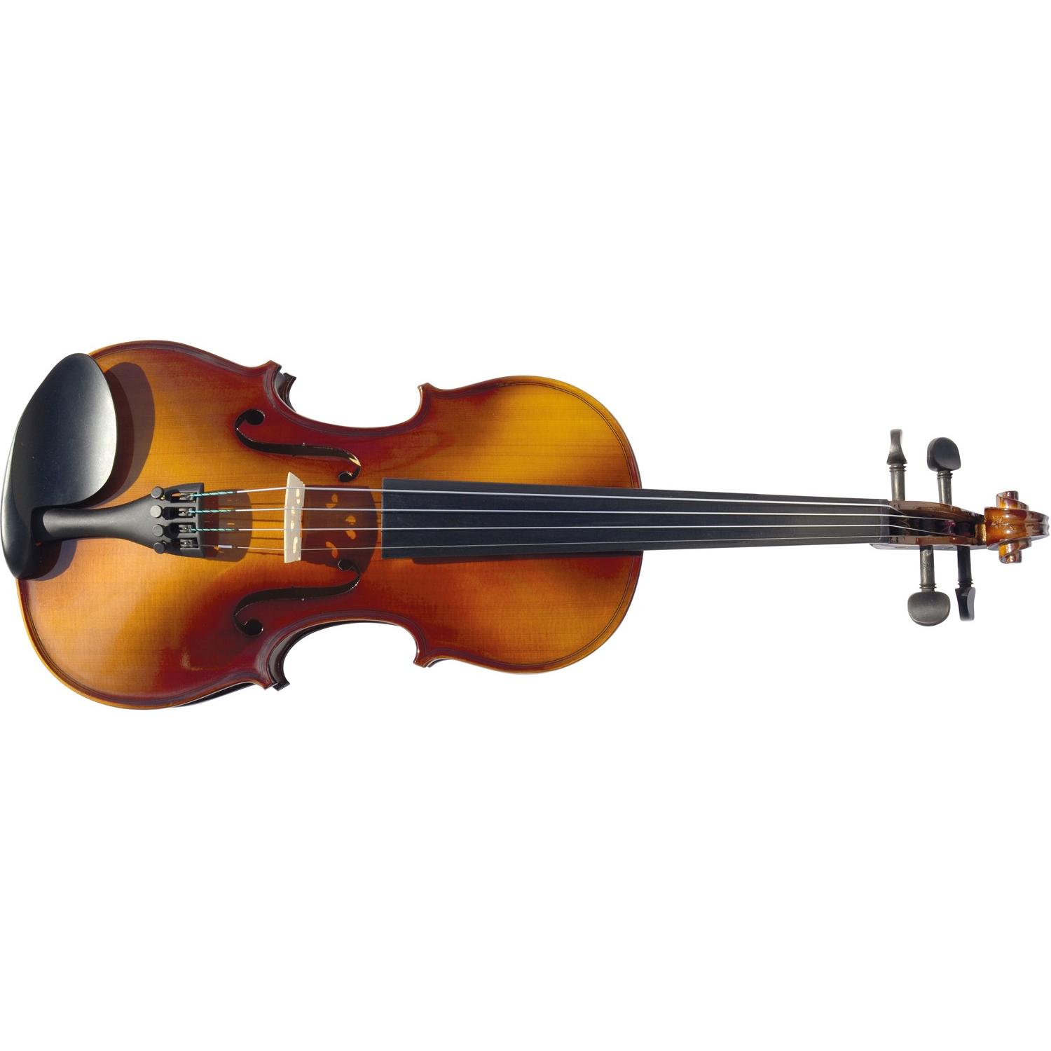 VIOLIN OV100 1/8
