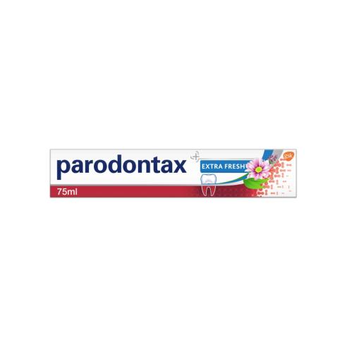 Parodontax - 