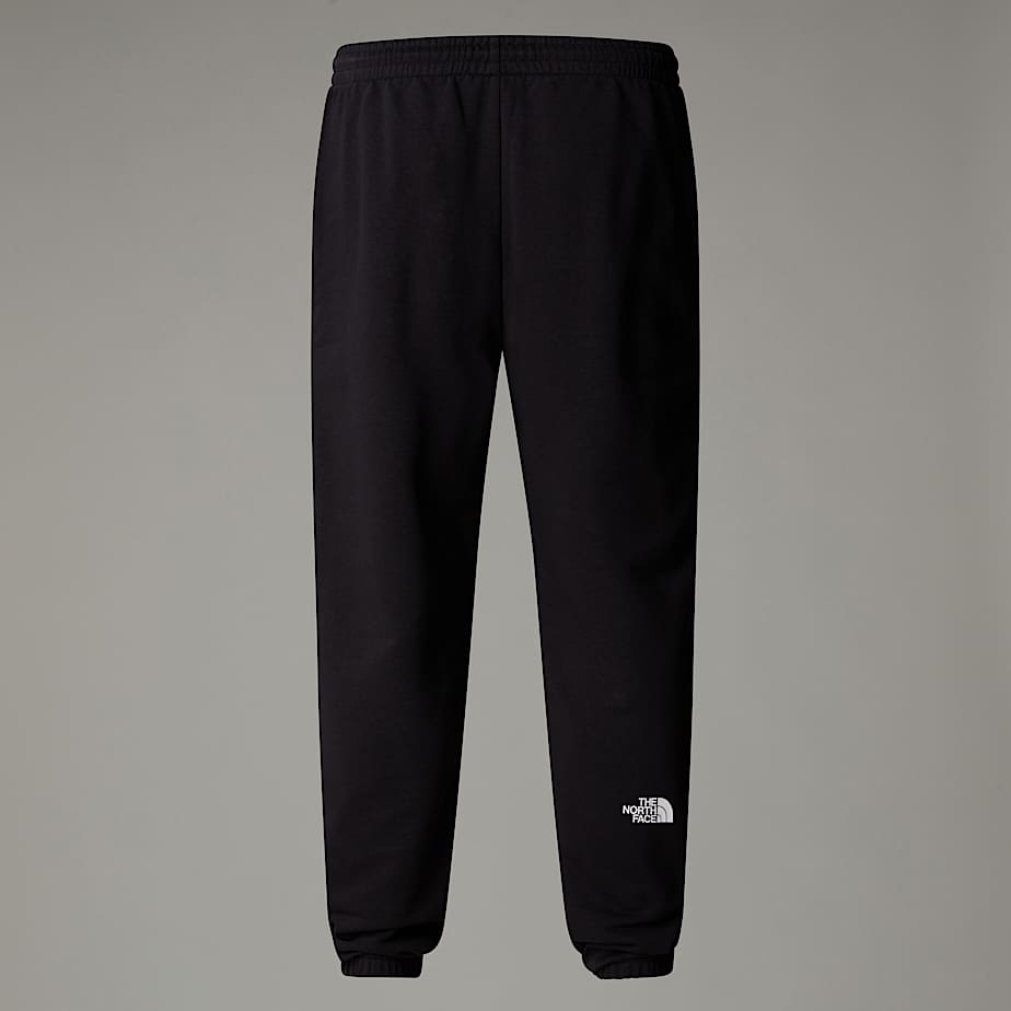 Pantalón The North Face Hombre Nf0A8C41Jk3
