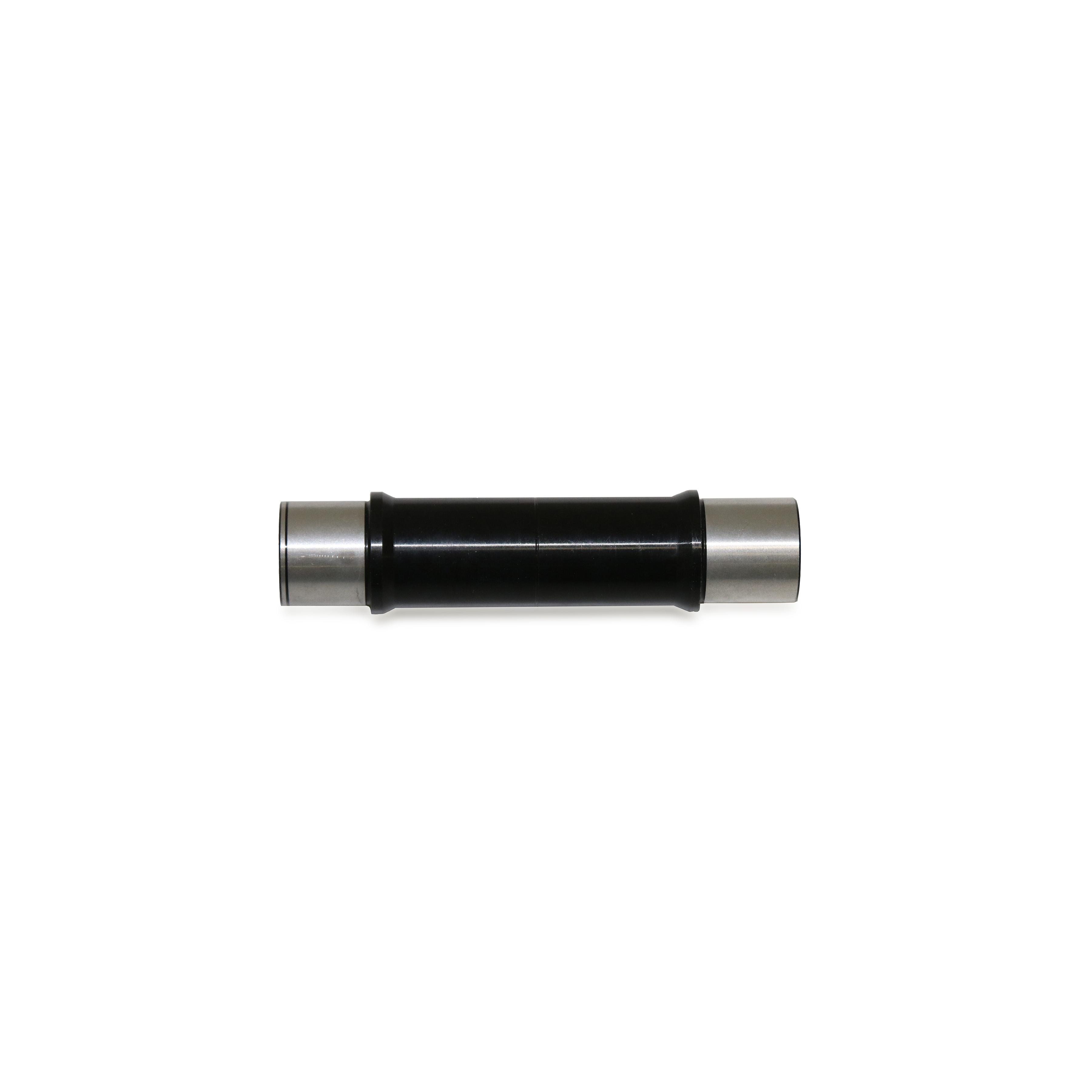 Eje Delantero Para Buje Hh12 Tour/Prot Ev Disc 58452