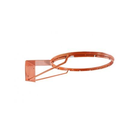 ARO MACIZO DELUXE SOFTEE EQUIPMENT