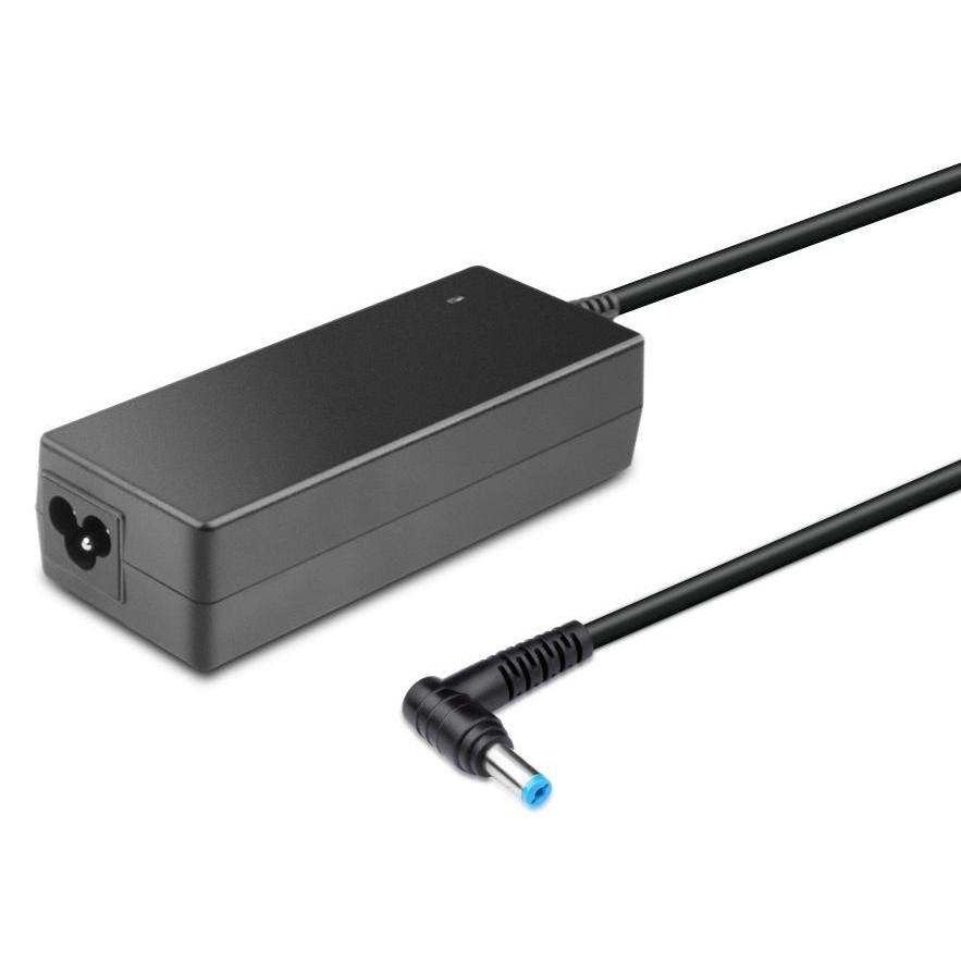 Coreparts Adaptador de Corriente para Acer - Original y de Alta Calidad