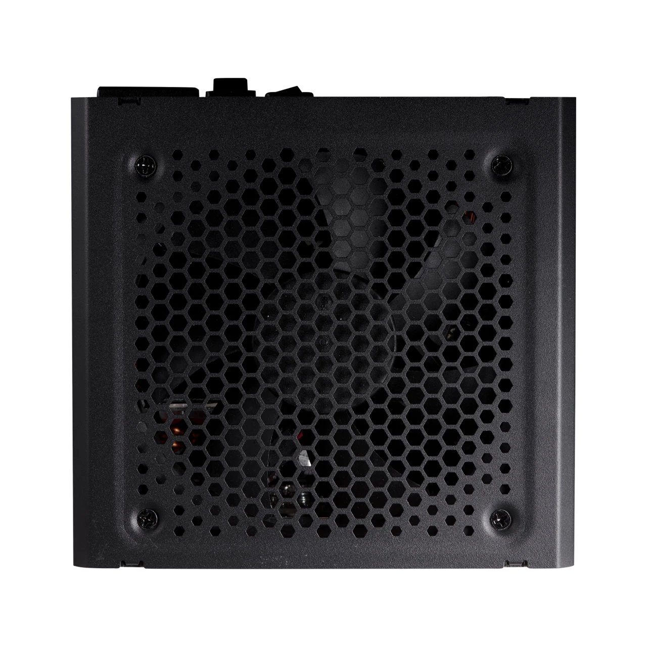 Fuente Alimentación PC FSP PPA10A4200