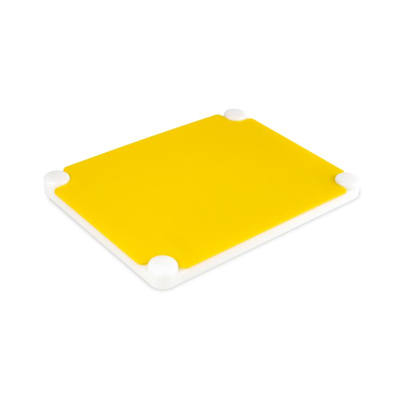 Base + set de 6 láminas de fibra de colores intercambiables