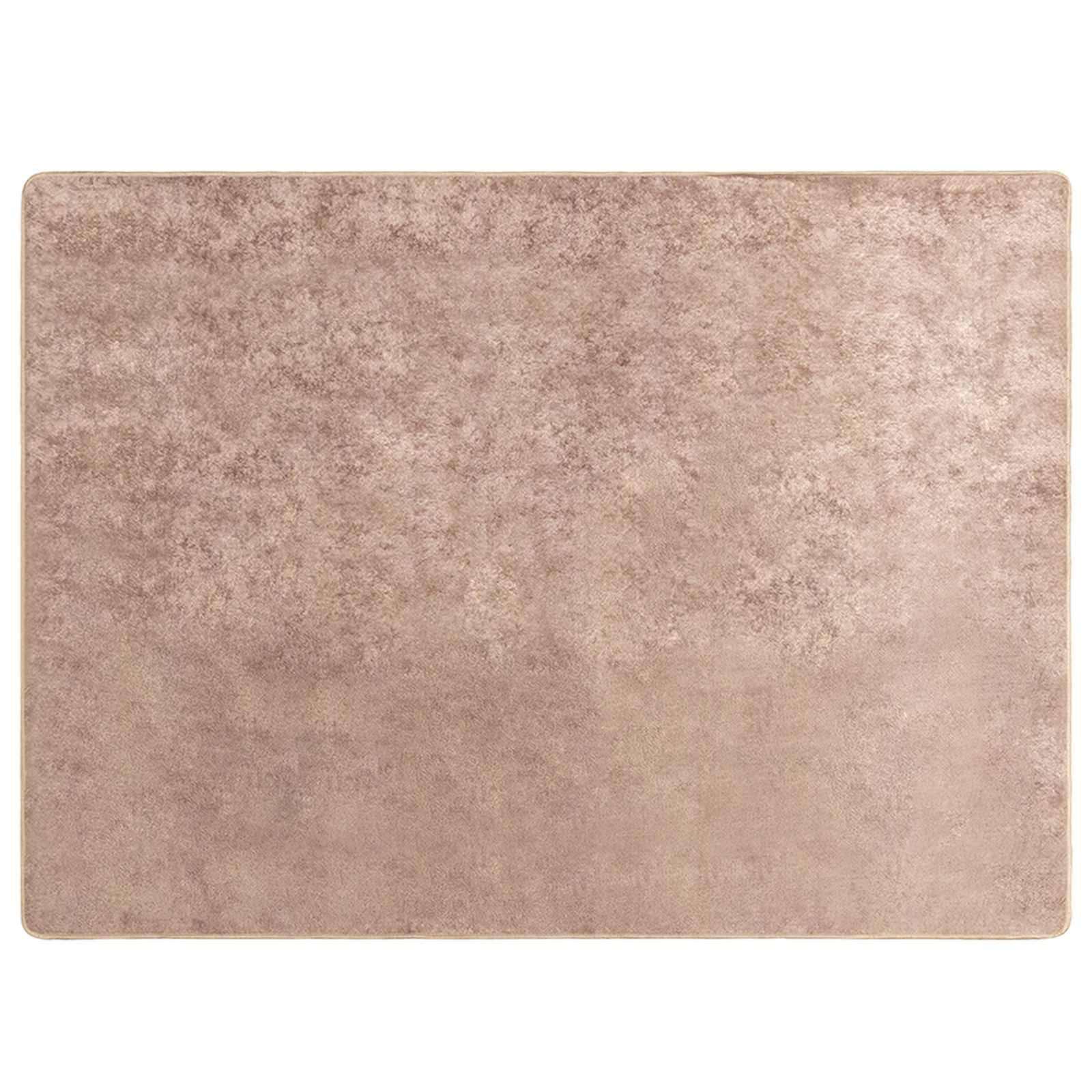 vidaXL Pasillo de alfombra MARSA Poliéster y PVC  300 x 400 cm Multicolor