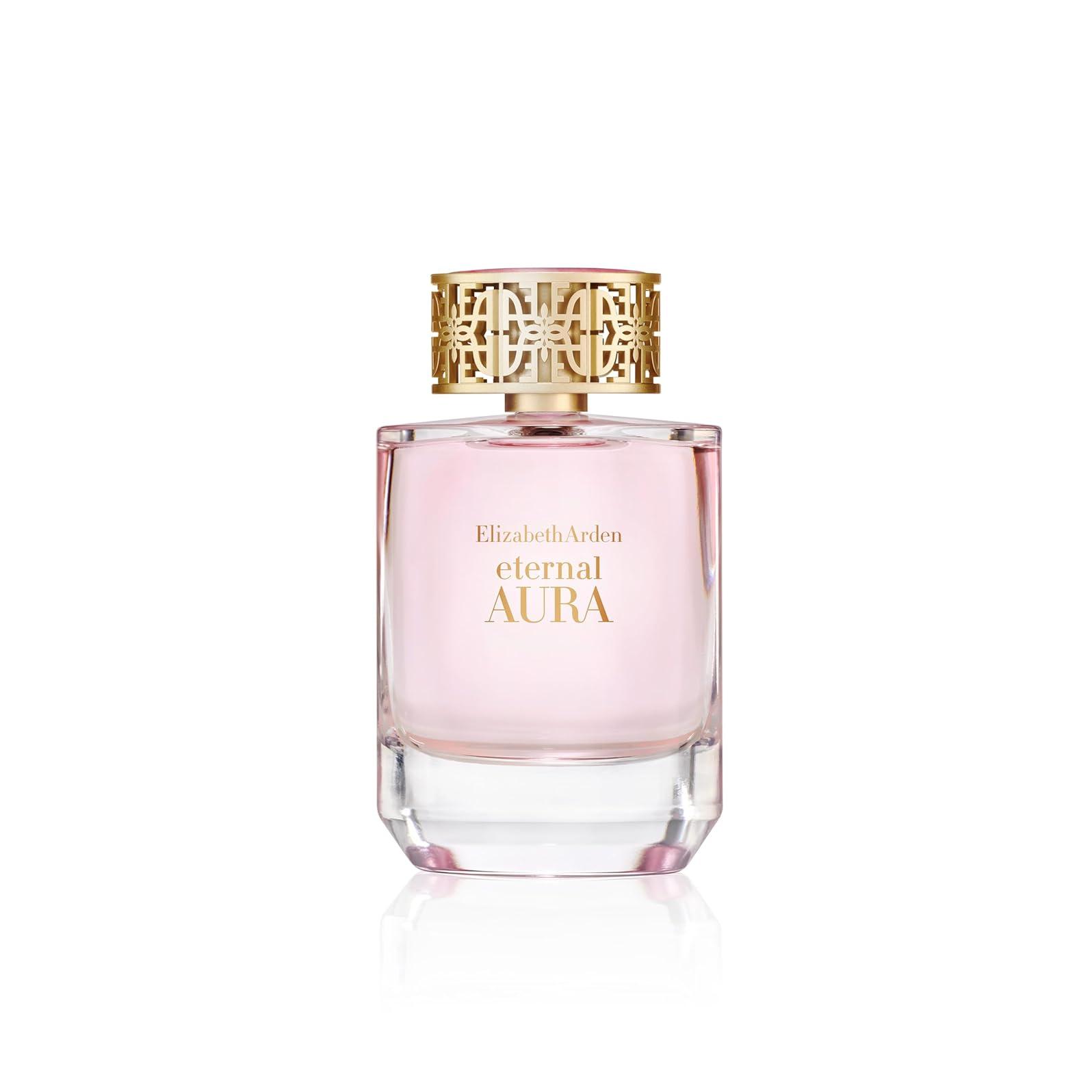 ELIZABETH ARDEN ETERNAL AURA EDP 30 ML VAPORIZADOR