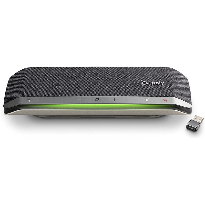 Altavoz manos libreser