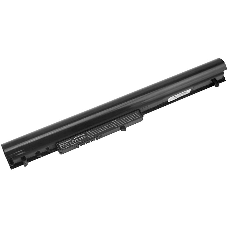 Bateria Portatil Hp 2800Mah
