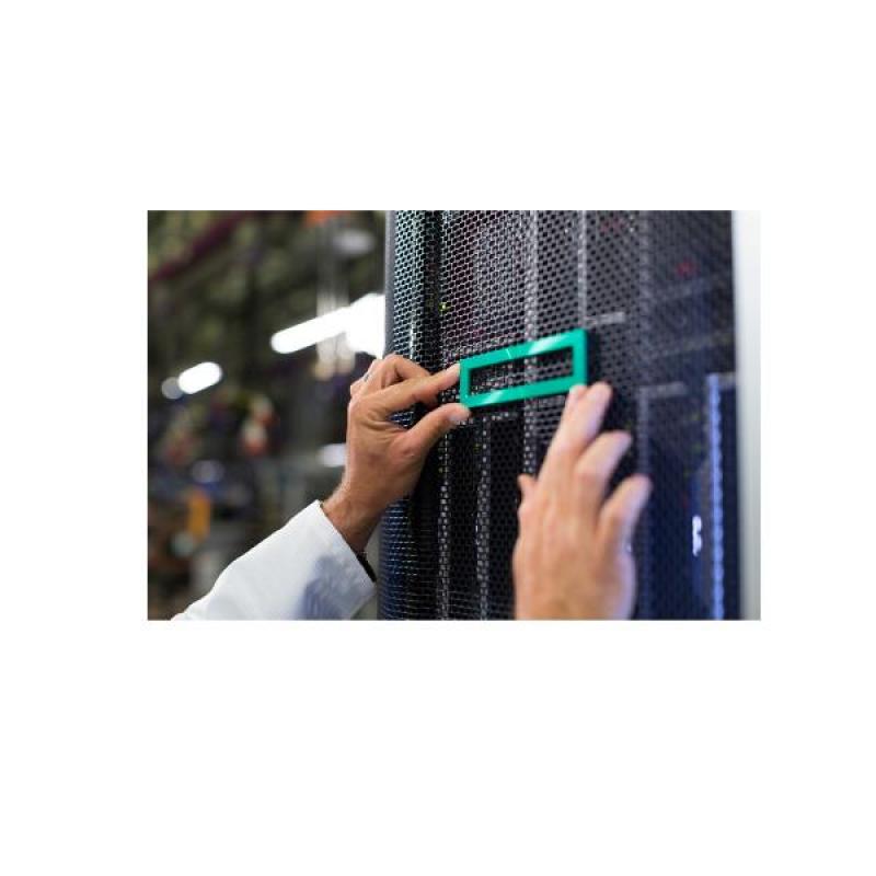 Hpe dl360 gen11 oroc tm cbl kit