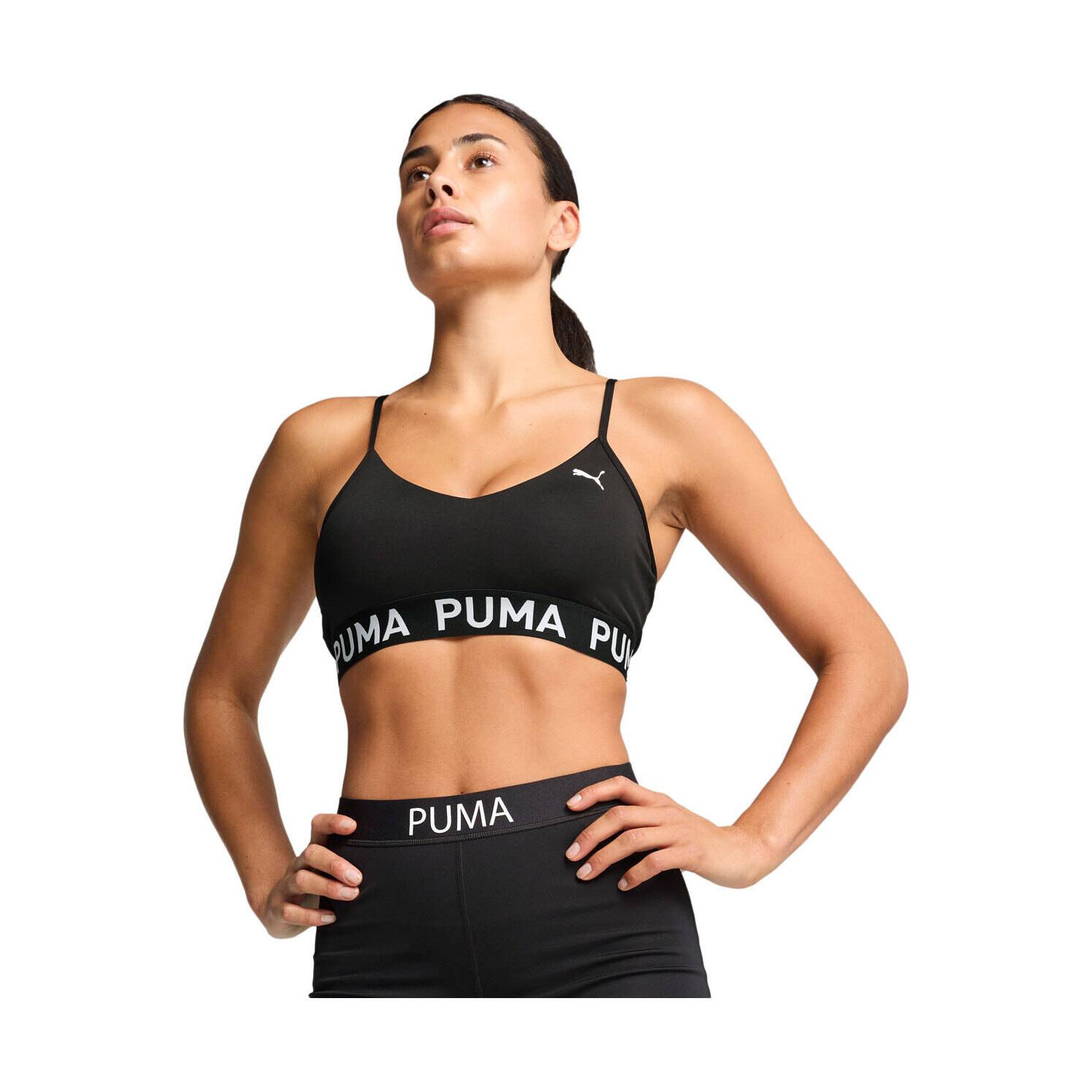 MOVE PUMA STRONG BR