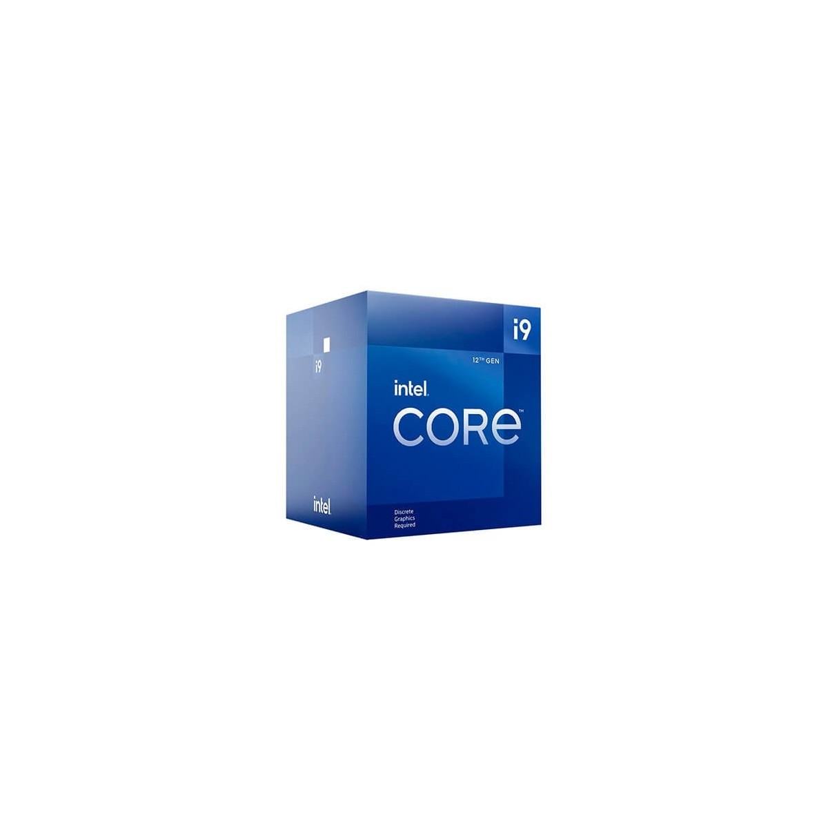 PROCESADOR INTEL 1700 I9-12900F 16X2.4GHZ 30MB BOX