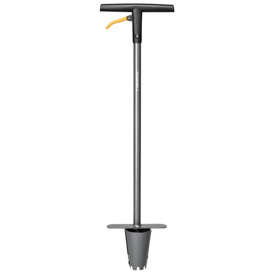 PLANTADORA ERGO DE VÁSTAGO LARGO - FS-1057078