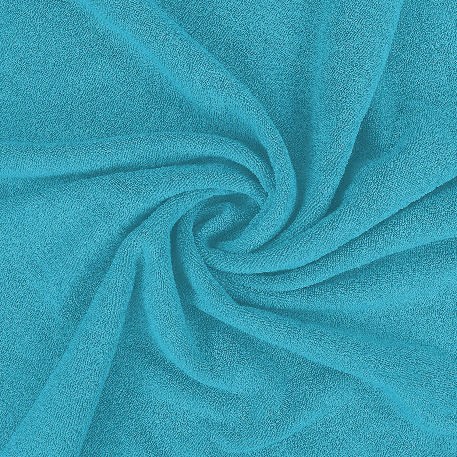 GREATOYAR Juego de Toallas, Toalla Baño, Toalla Ducha, para Mano Cara Piscina Gimnasio, Suaves, Secado Rápido, Resistente, Absorbente, Color Duradero, 100% Algodón, 350g, 30x50cm, 3 Unidades,Gris/Azul/Verde/Rojo/Amarillo/Blanco/Negro/Beige/Fucsia/Morado