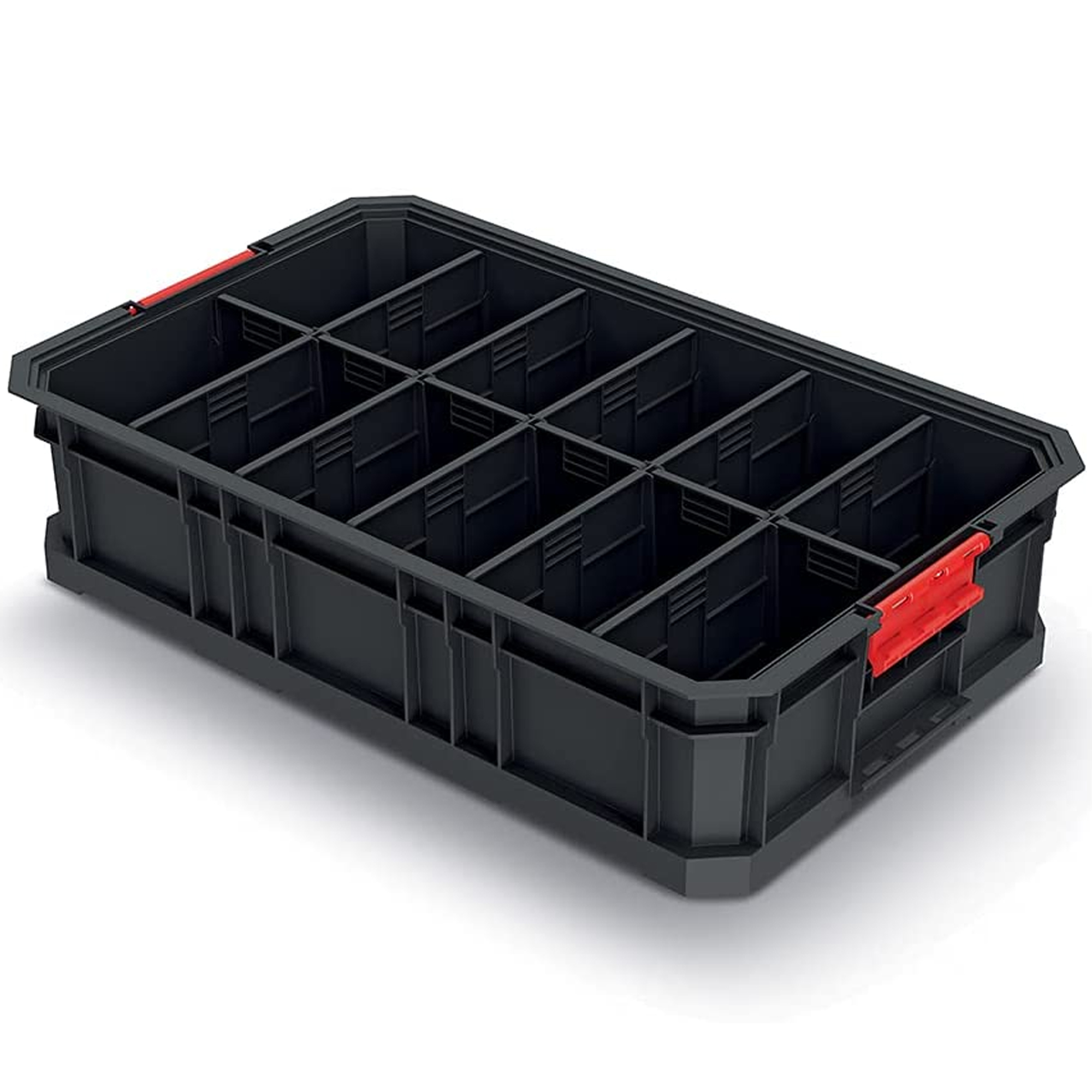CESTA DE HERRAMIENTAS MODULAR KISTENBERG