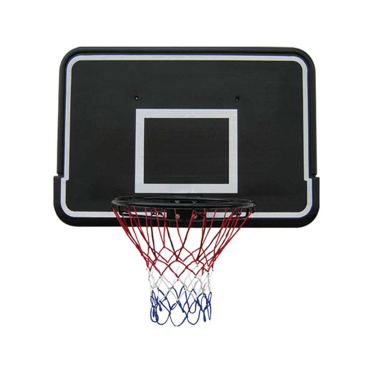 Habitat y Jardin - Tablero de baloncesto "Tony"