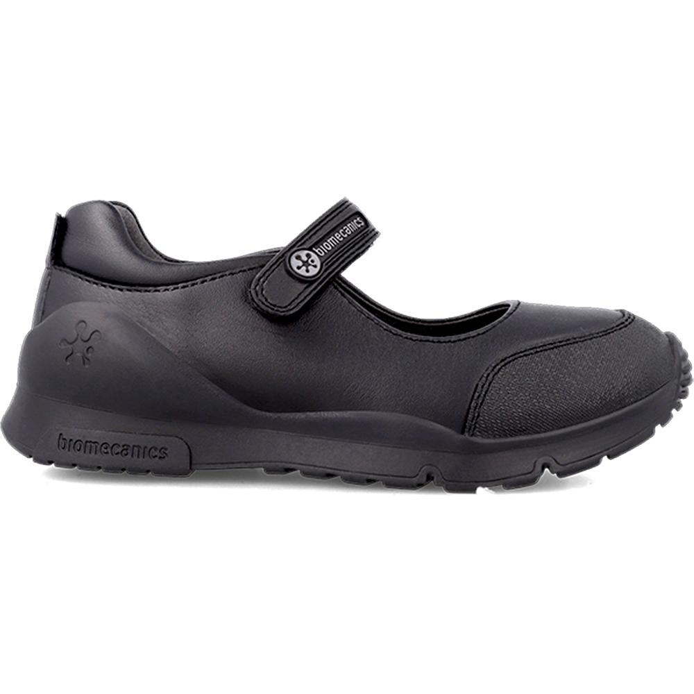 BAILARINA BIOMECANICS COLEGIAL SPORT 231010
