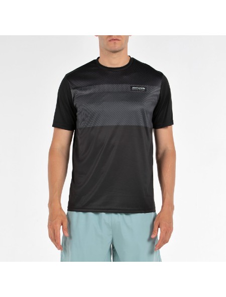 Camiseta Manga Corta John Smith Hombre - BROVE