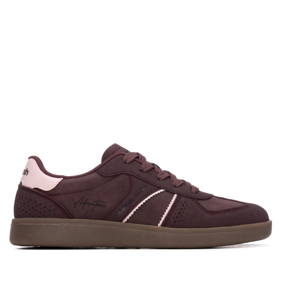 Refresh - Zapatilla Mujer - Calzado Cómodo y Versátil - Moda casual - Modelo  17610304