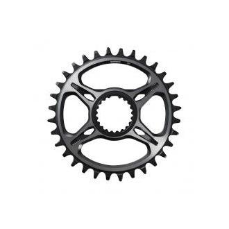 Plato 32d Xt M8100/m8130 1x12v.   Ce U