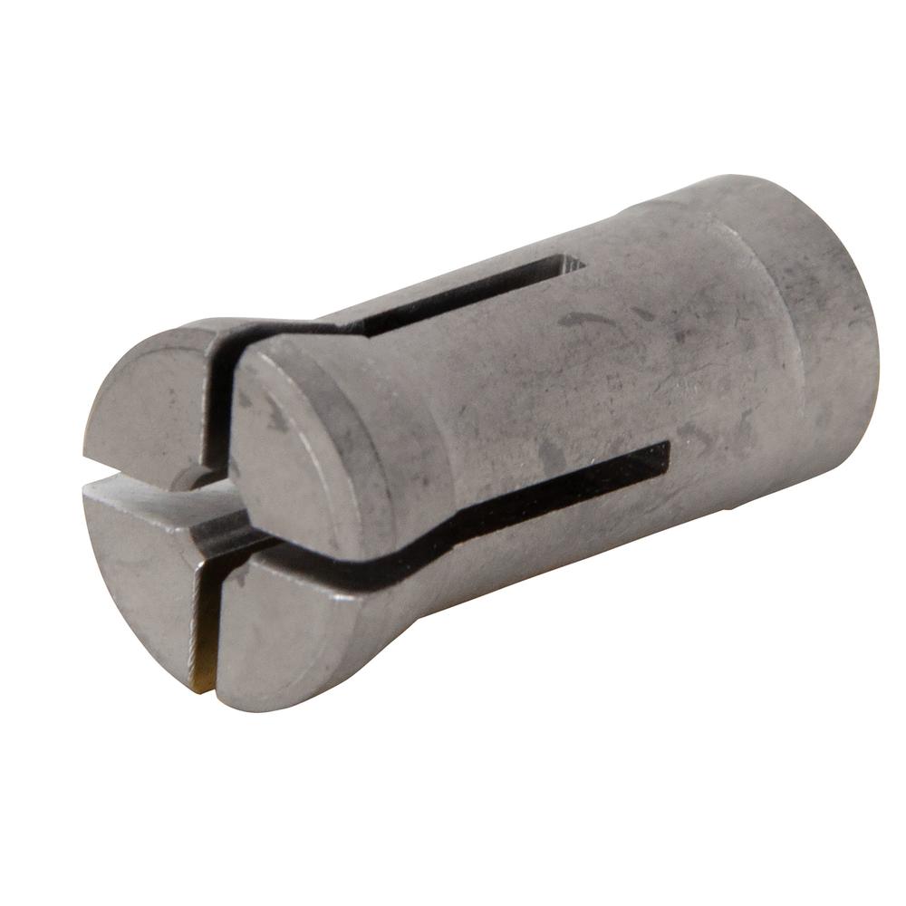 MAKITA 763669-8 Casquillo cónico 3mm