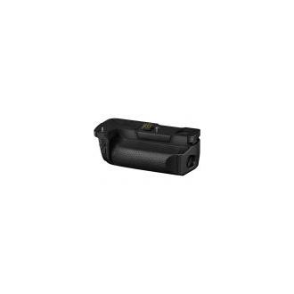 OM SYSTEM EMPUÑADURA HLD-10 PARA OM1
