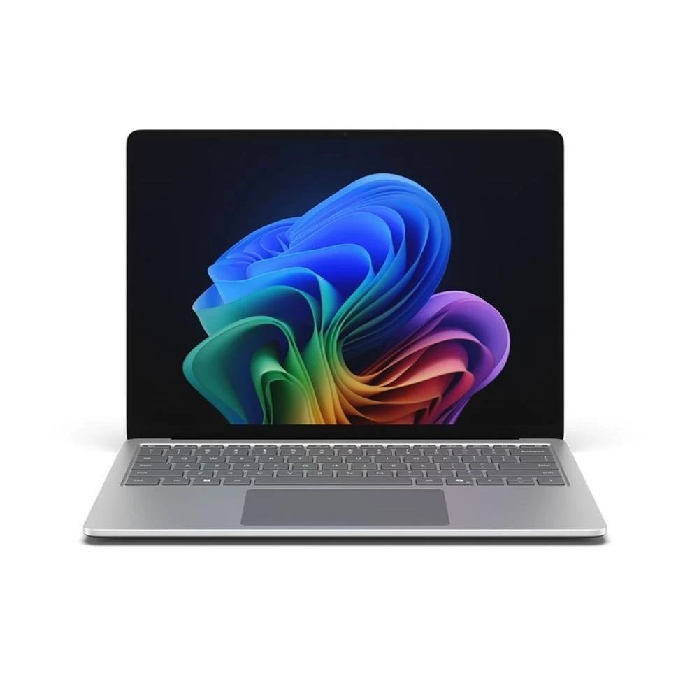 Pc portátil Intel® Core™ Ultra 5 13,8" Windows 11 Pro MICROSOFT EP2-20941 Pantalla táctil Ram 16 GB LPDDR5X SDRAM Disco 256GB  | 256 GB SSD PCIe 4.0, NEGRO