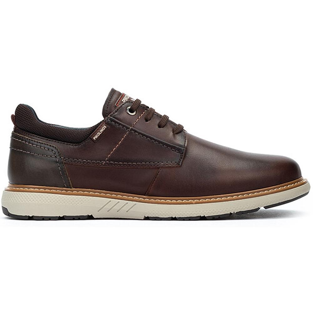 Zapatos para hombre Pikolinos M8D-4292C1 Bilbao