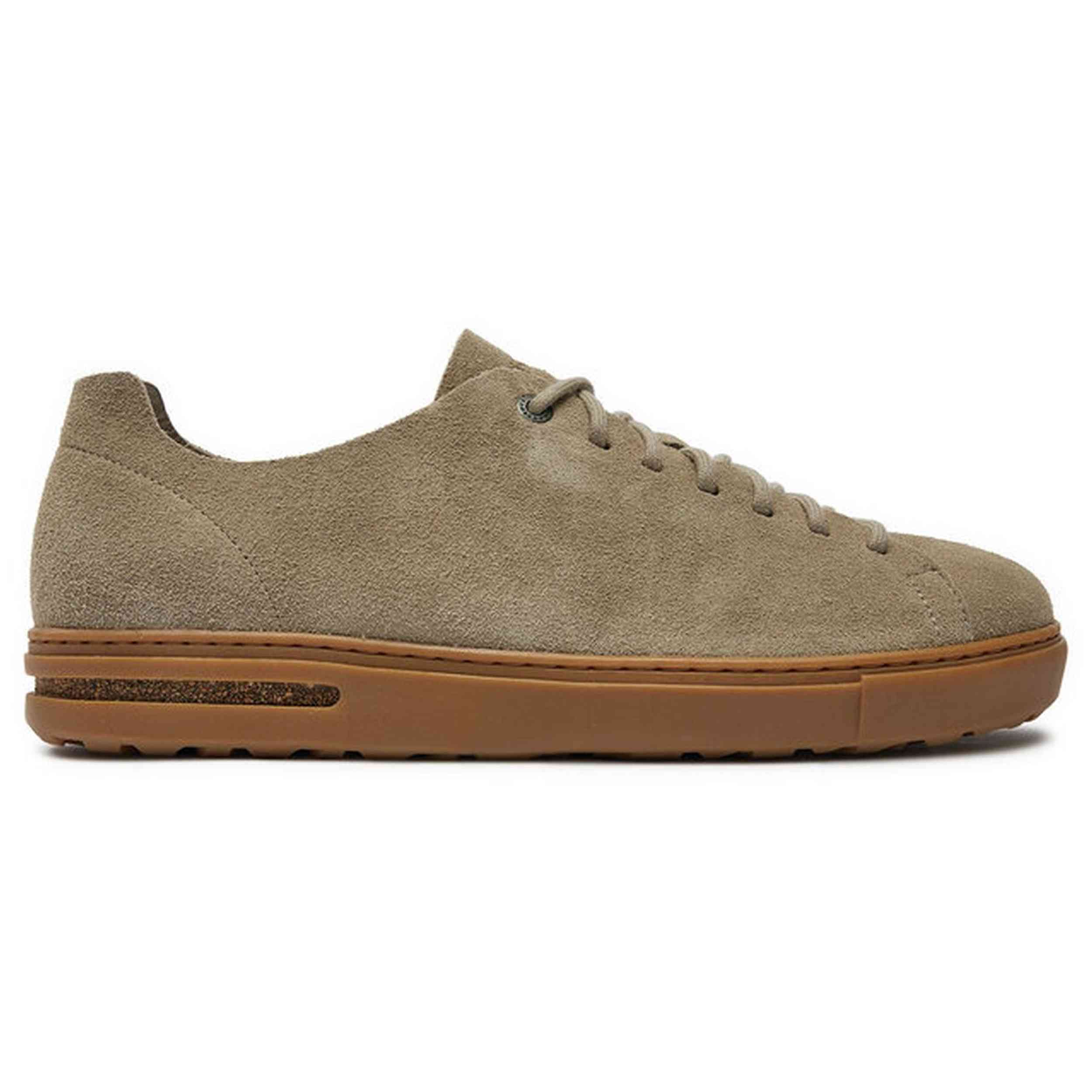 Zapatillas Sneakers Birkenstock para Hombre en color Verde