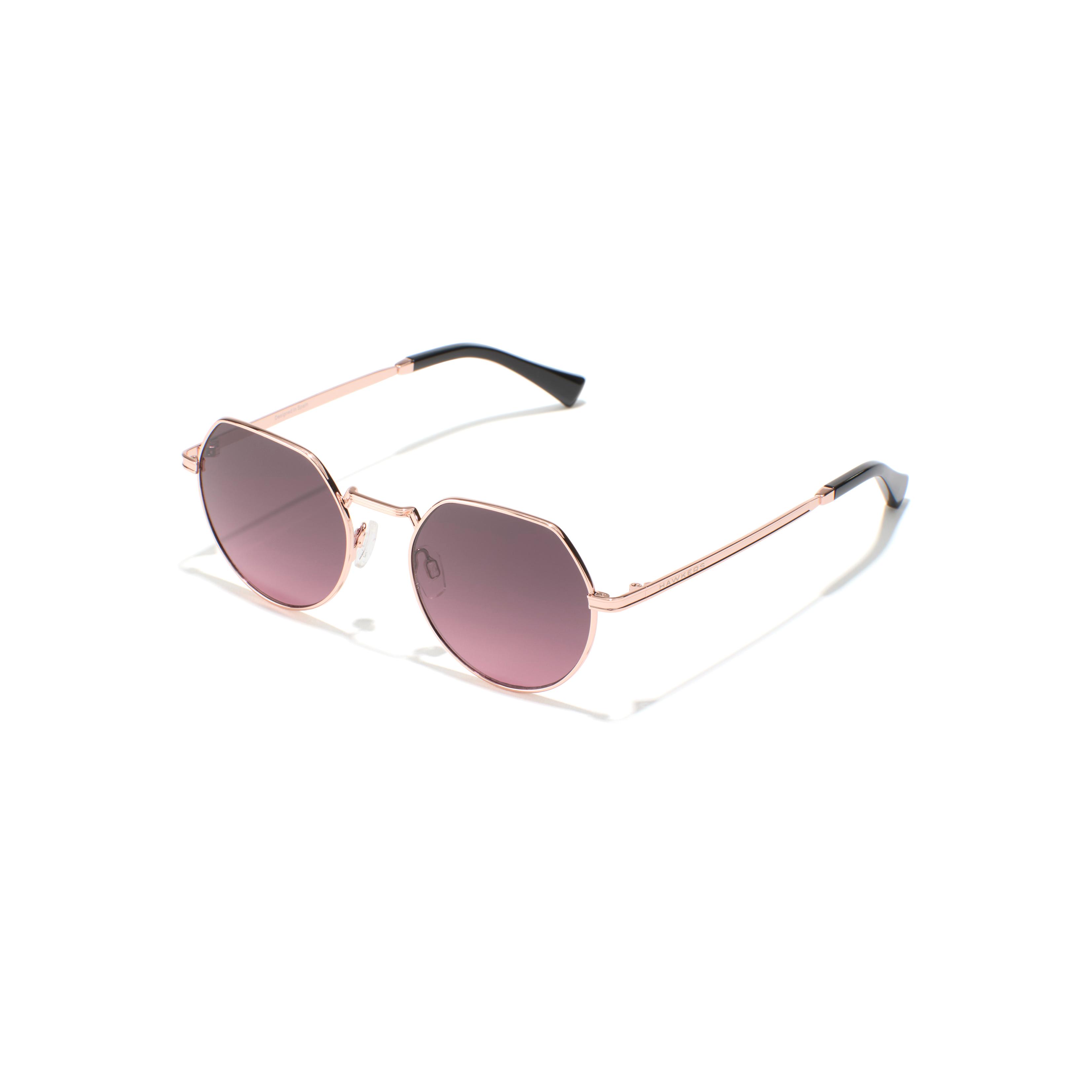 HAWKERS - POLARIZED AURA Gafas de Sol Para Hombre y Mujer